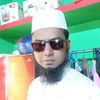 muftibayezidhassa