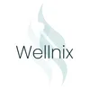 wellnix_health7