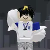 roblox_carl14