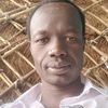 user13993949016307