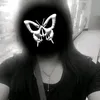 itsassshhh21