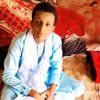 ibrahim.buzu67