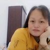 winlyn2022