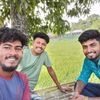 delwar.hossain5807