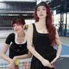 baohan_2705