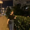 juull_766