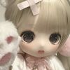 lu6valisa