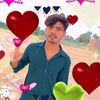 qadeer.ali.bhatti5