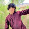 siraj.mengal57