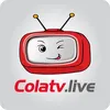 xemcolatv.live