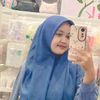 faizasyauqi8