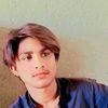 shewadari1