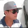 chinhle4567
