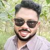 CEO SUARA RAKYAT