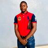 user97403257906177