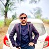shan.malik1098