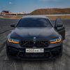 noxchi_car