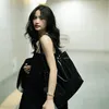 ngn.xinh.iu3