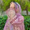 sahiba_baloch64