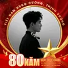 ieu.chi.binh