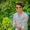 itxkhanofficiall