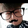 baoanhnguyen25