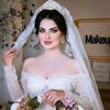 yara.yara7384