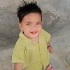 zohan_033