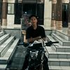 farizal861