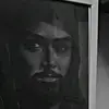 h_fg_hl