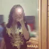 amirwaldi19