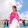 moktansya__salina__10