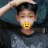 user4696131227485