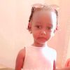 fadia.al.gzar