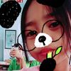 raeww563819