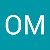 om.aye2