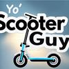 yo_scooterguy