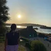 aroamanteca