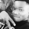 user298054096396