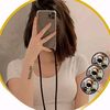 user2726861777017