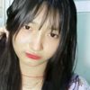 ei.phyu.zin227
