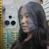 prinnxcsu.0
