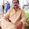 ahmad.ali.luhur