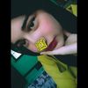 sou.elabsy