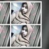 who0psnalaa_