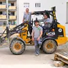 Lorn Bauunternehmen