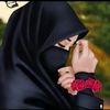 ansari88341