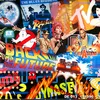 80s.retrorenaissa