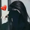 user2732805591874