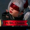 pubg_queen530